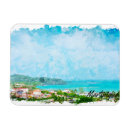 Suche nach martinique magnete Urlaub