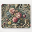 Suche nach gotik mousepads Gotisch