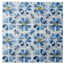 Suche nach blaue blume fliesen Für alle