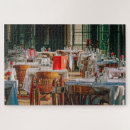 Suche nach esszimmer puzzle Jede person