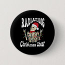 Suche nach radiologie buttons Weihnachtsmann