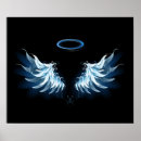 Suche nach angel wings poster Flügel