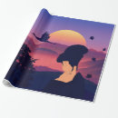 Suche nach geisha geschenkpapier Orientalisch