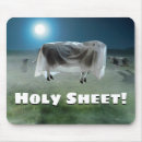Suche nach farm der tiere mousepads Niedlich