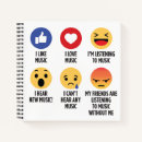 Suche nach emoji notizbuch Liebe