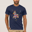 Suche nach pinata tshirts Cinco