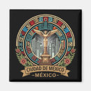 Suche nach mexico magnete Mexiko