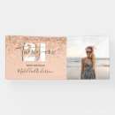 Suche nach pfirsich banner Modern