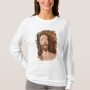 Suche nach deutsche renaissance tshirts 15