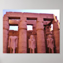 Suche nach statuen poster Ägypten