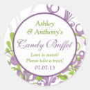 Suche nach abstrakte liebe aufkleber Blumenreich