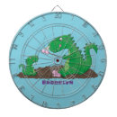 Suche nach drache dartscheiben Tier