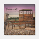 Suche nach clark magnete Fluss