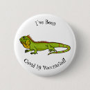 Suche nach iguana buttons Reptil
