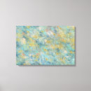 Suche nach wandkunstsets Abstrakt