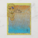 Suche nach fairy tale postkarten Prinz