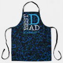 Suche nach camouflage schürzen Papa