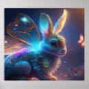 Suche nach pixie poster Surreal