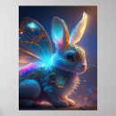 Suche nach pixie poster Süß