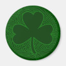 Suche nach irisches kleeblatt magnete St patrick's day