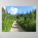 Suche nach slowakei poster Slovakie