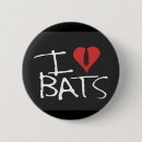 Suche nach schlägt buttons Halloween