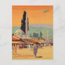 Suche nach sarajevo postkarten Stadt