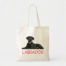 Suche nach schwarzer labrador welpe taschen Hunde