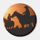 Suche nach cowboys magnete Pferde