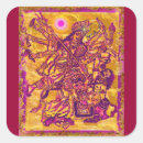 Suche nach göttin aufkleber Hinduismus