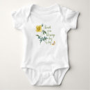 Suche nach wertvoll babykleidung Für alle