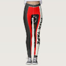 Suche nach 90s leggings 80er