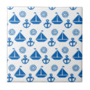 Suche nach segel fliesen Ozean