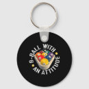 Suche nach 9 ball schlüsselanhänger Kugel