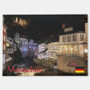 Suche nach weihnachtsmarkt magnete Weihnachtsgeschenk