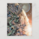 Suche nach mond postkarten Grün