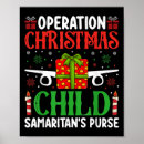 Suche nach operationen poster Weihnachten