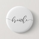 Suche nach meditation buttons Yoga