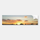 Suche nach sonnenuntergang autoaufkleber Horizont