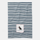 Suche nach schwarzer labrador geschirr tücher Schwarzes labor