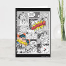 Suche nach clarke karten Comic