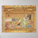 Suche nach flut poster Schule