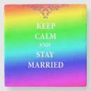 Suche nach positiv untersetzer Für sie/ihn