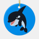 Suche nach kindlich ornamente Kinder