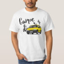 Suche nach nutzen tshirts Jede person