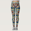 Suche nach indianer leggings Geometrisch