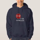 Suche nach progressiv hoodies Abstimmung