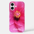 Suche nach hibiskus iphone hüllen Mädchenhaft