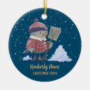 Suche nach niedlicher vogel ornamente Wald