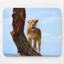 Suche nach gefährlich mousepads Groß